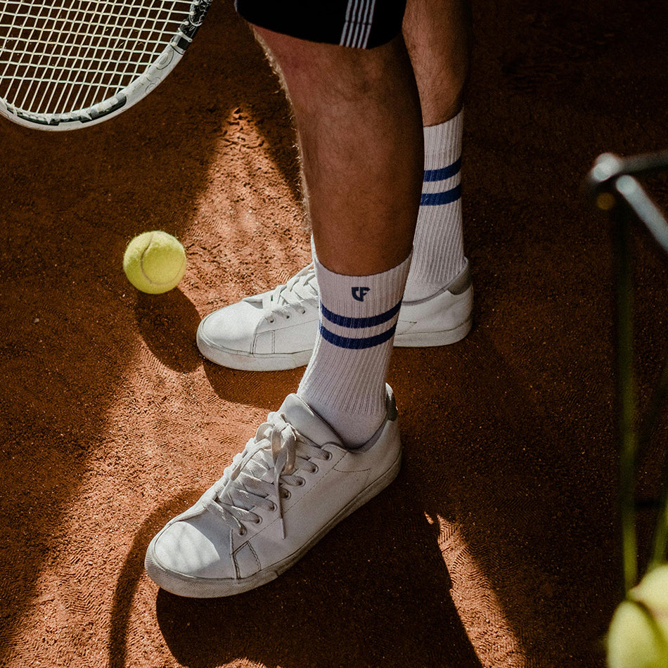 Sports Socks