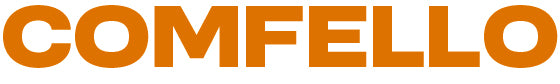 Comfello